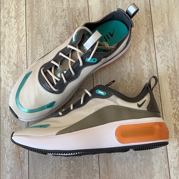 BWT Nike Air Max Dia special edition - Picture 6 of 8